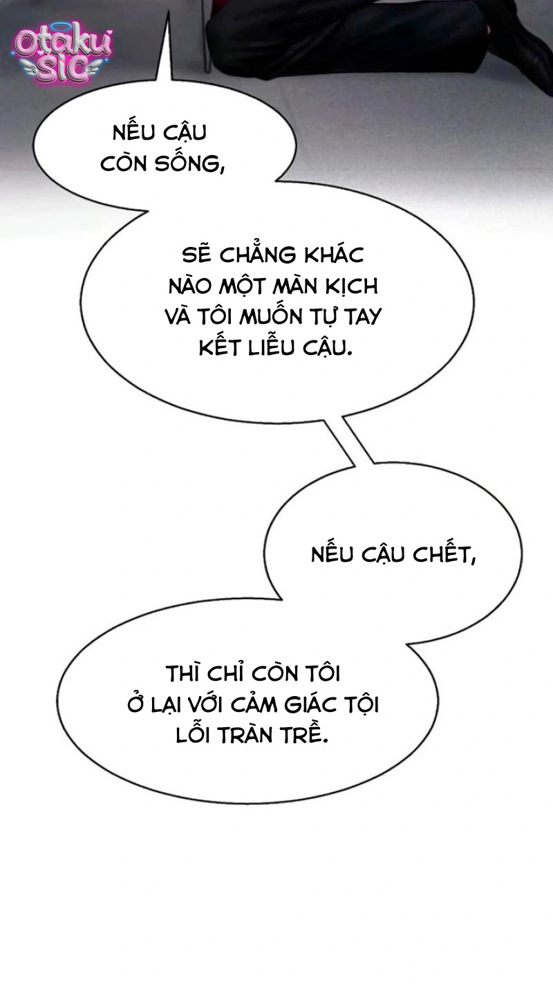 Tham Lam - Chap 16 - Trang 60