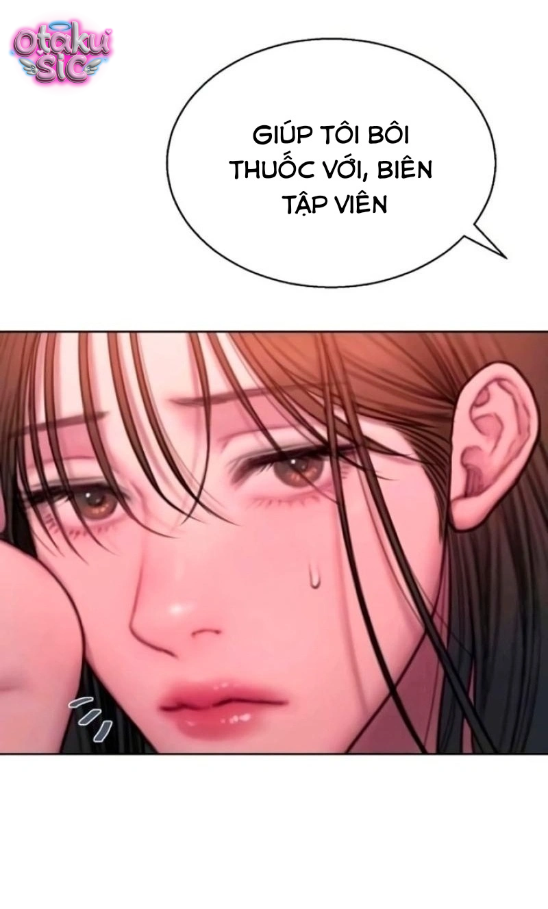 Tham Lam - Chap 16 - Trang 7