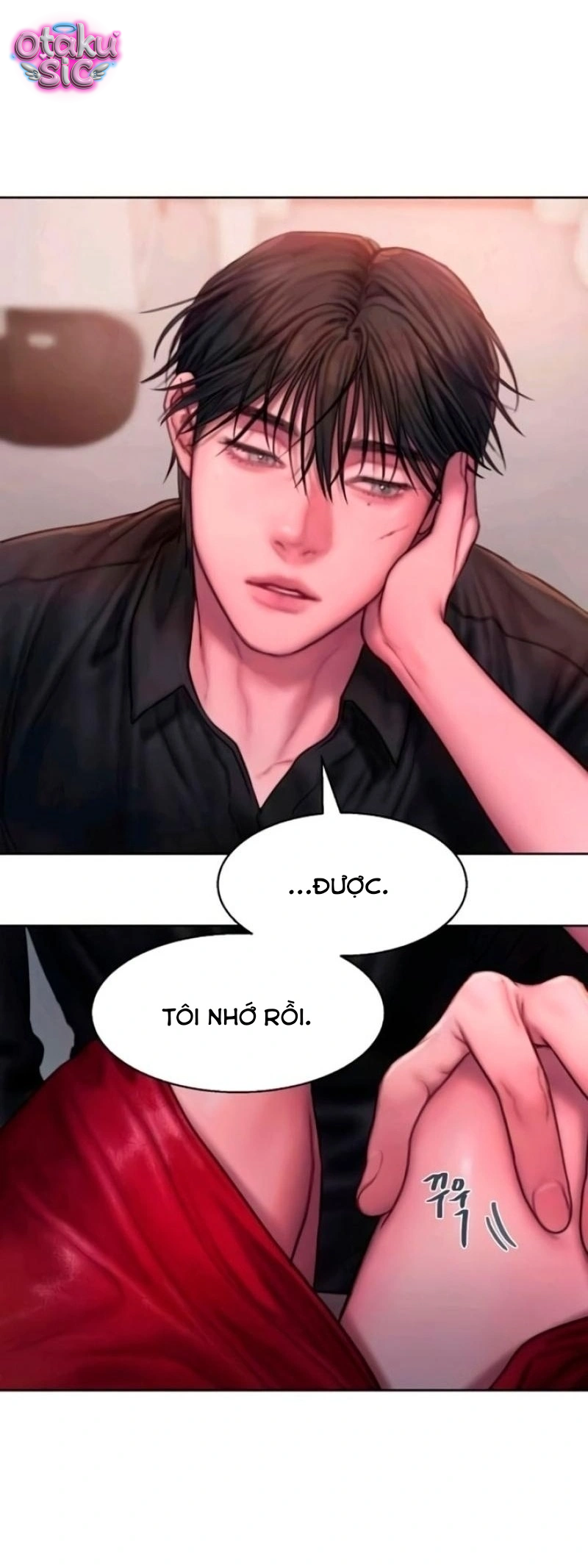 Tham Lam - Chap 16 - Trang 61