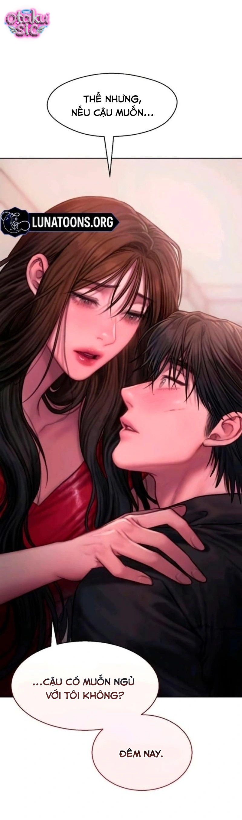 Tham Lam - Chap 16 - Trang 62