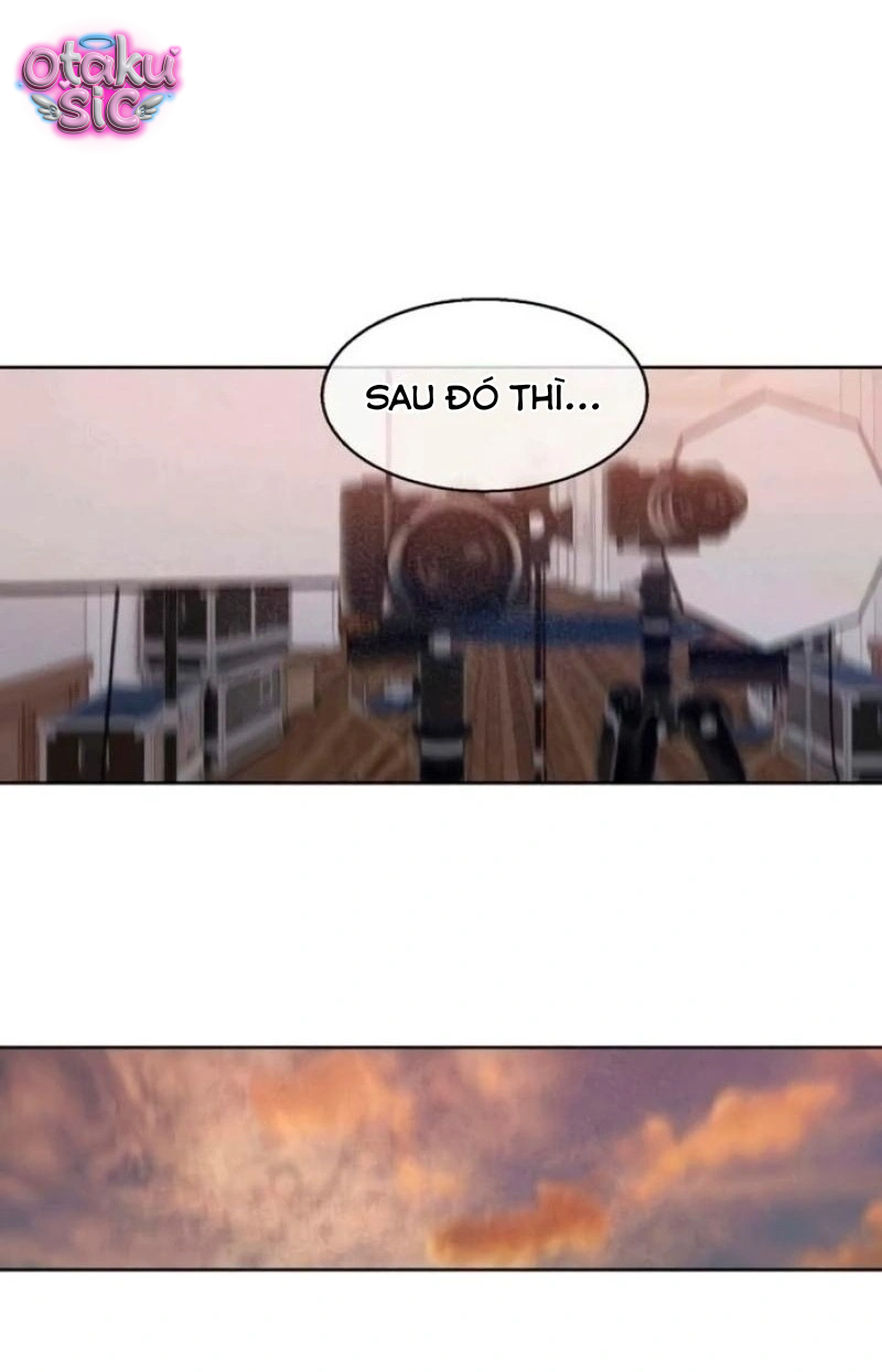Tham Lam - Chap 16 - Trang 67