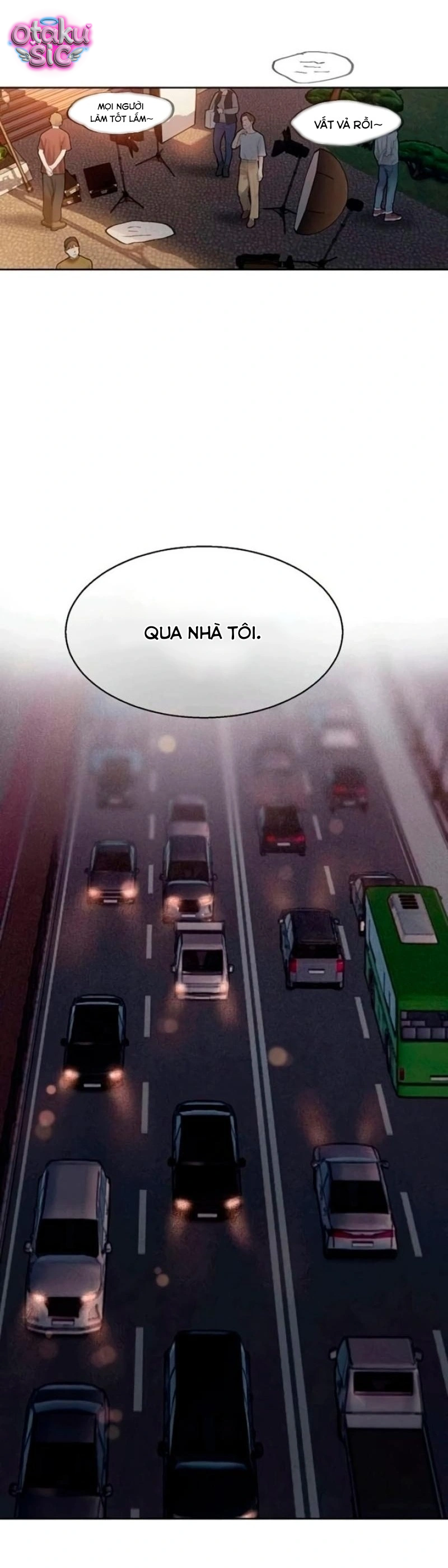 Tham Lam - Chap 16 - Trang 68