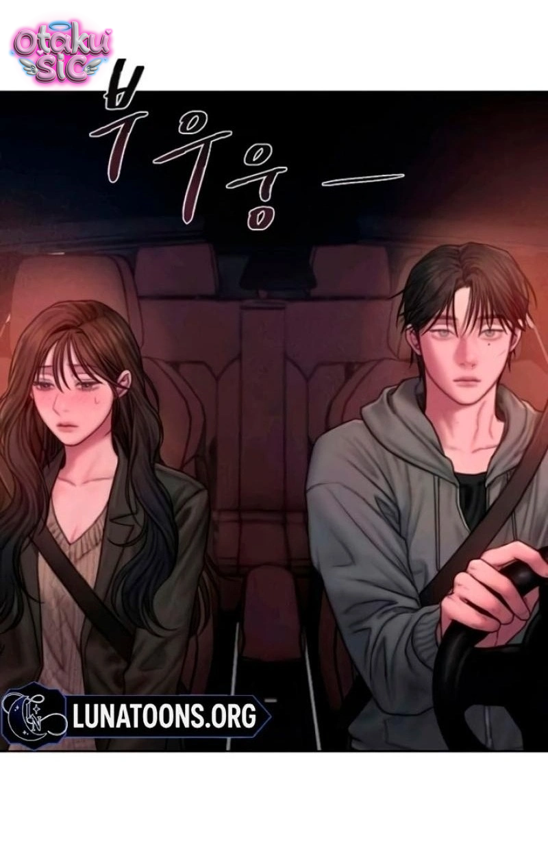 Tham Lam - Chap 16 - Trang 69
