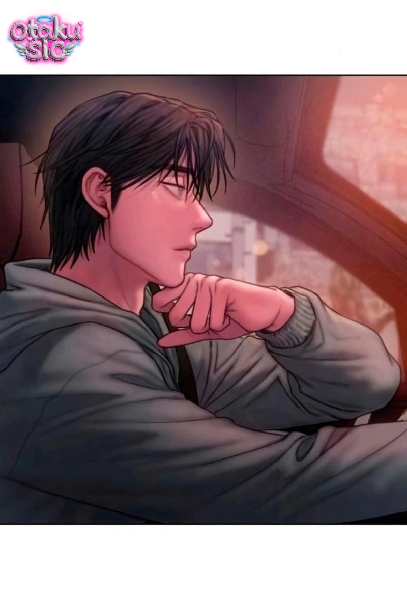 Tham Lam - Chap 16 - Trang 70