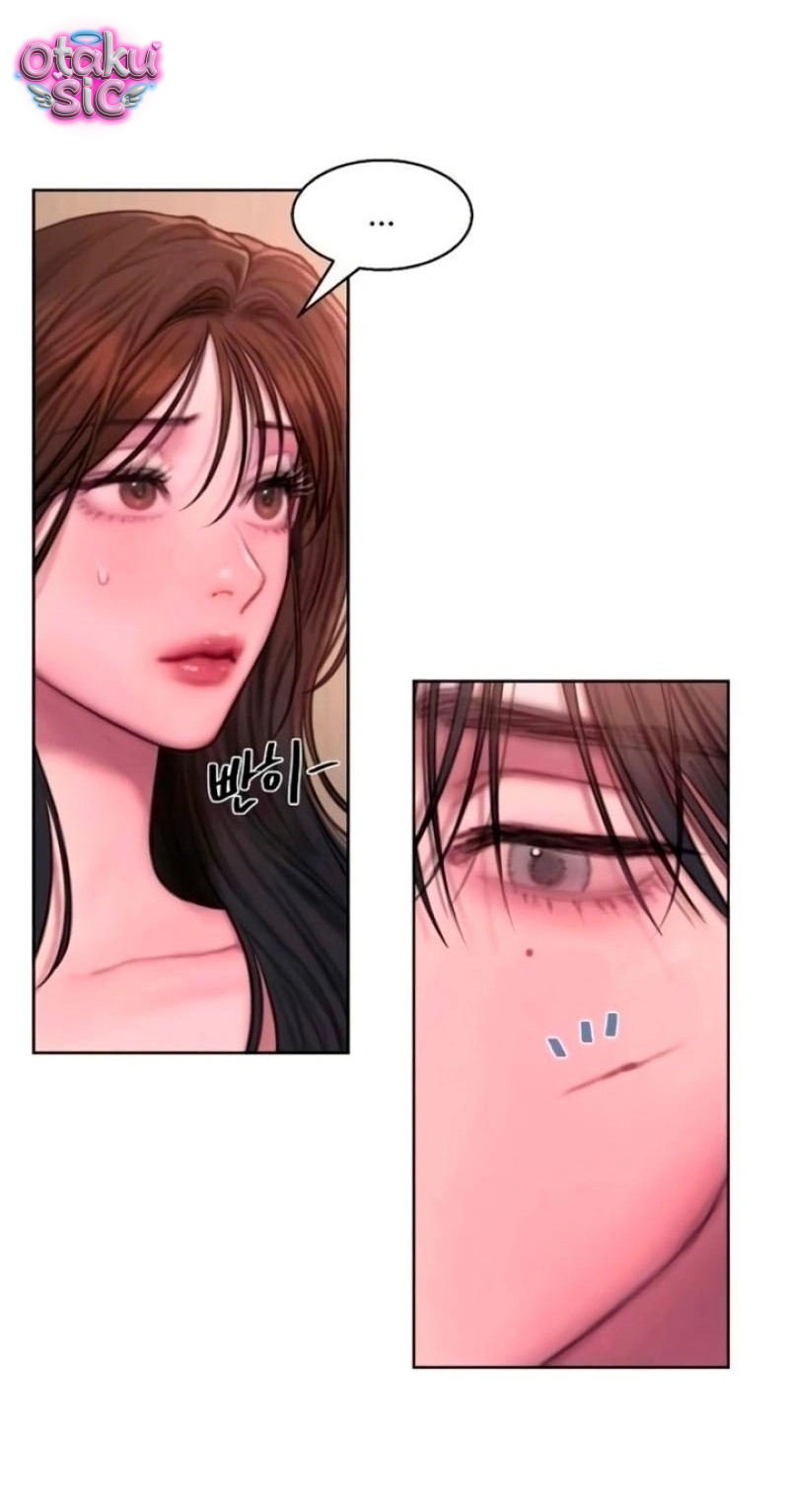 Tham Lam - Chap 16 - Trang 10