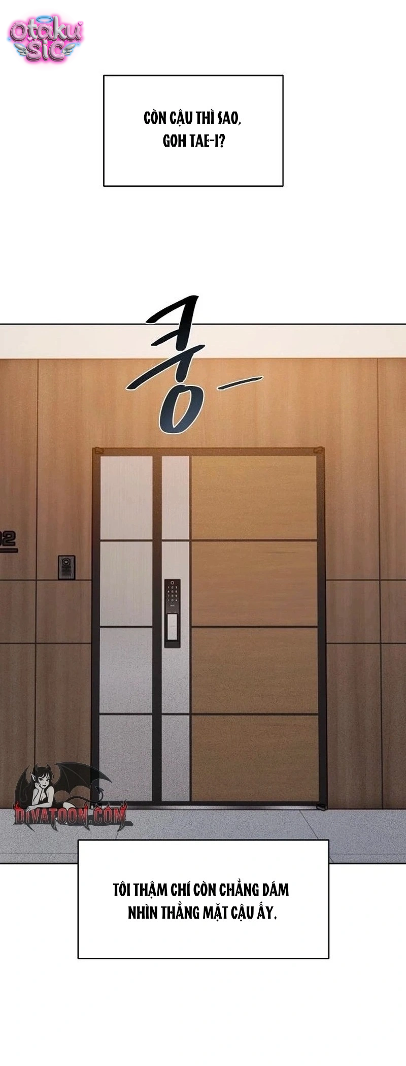 Tham Lam - Chap 17 - Trang 12