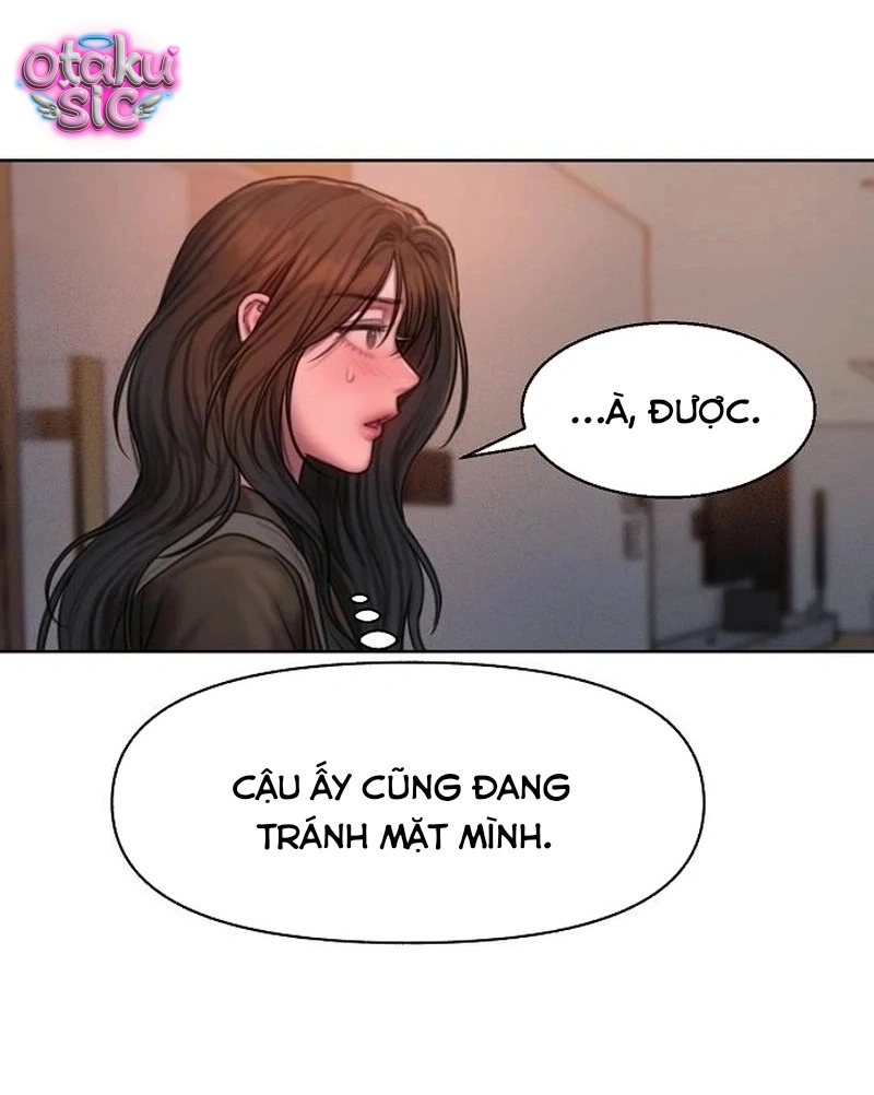 Tham Lam - Chap 17 - Trang 14