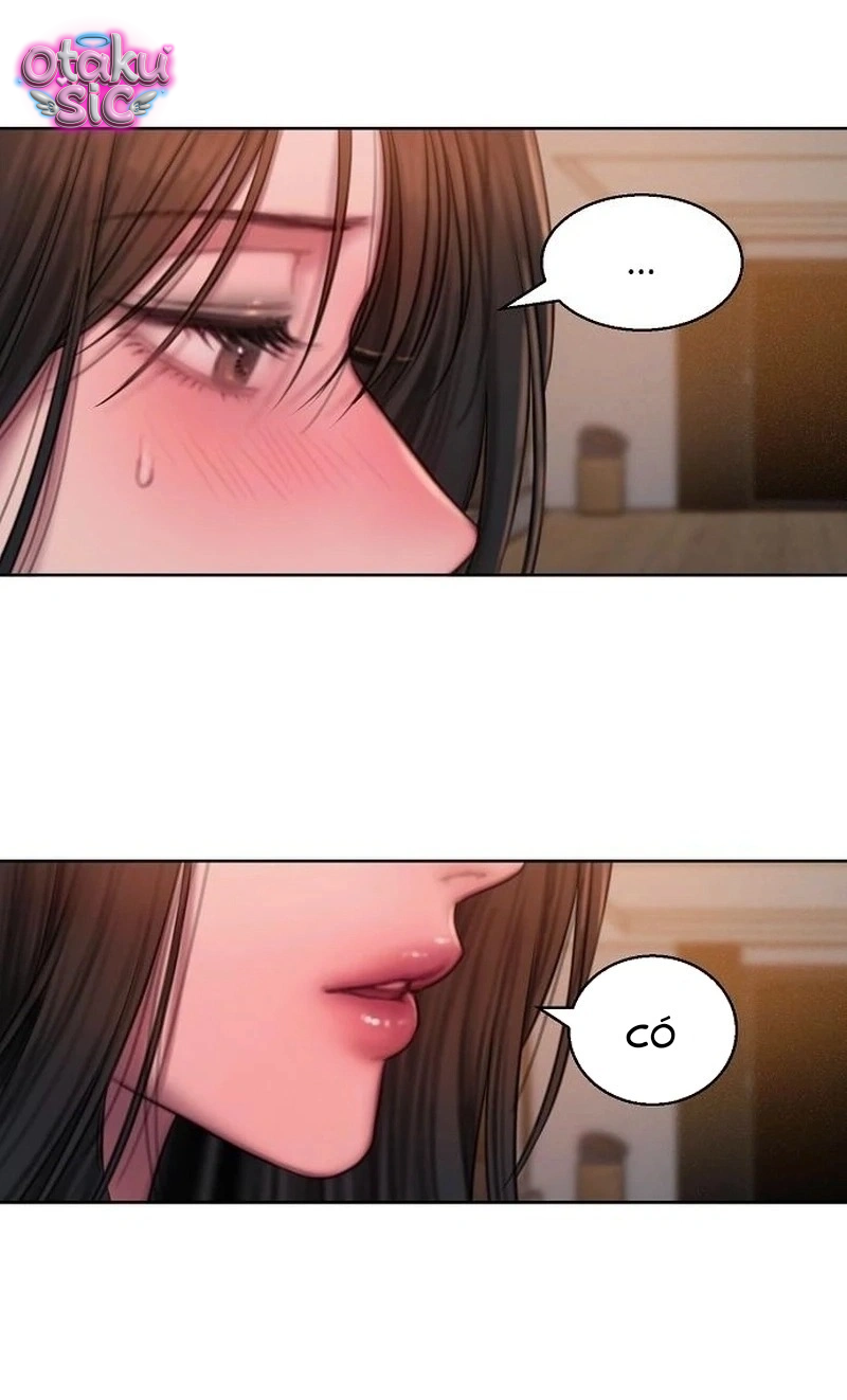 Tham Lam - Chap 17 - Trang 16