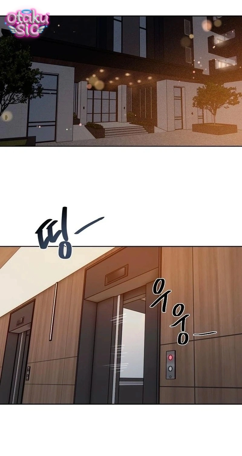 Tham Lam - Chap 17 - Trang 3