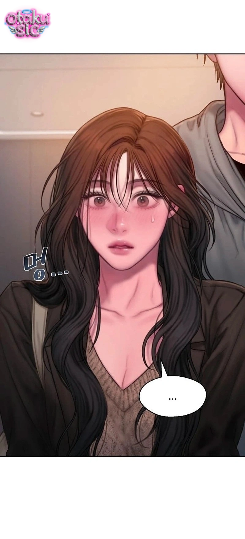 Tham Lam - Chap 17 - Trang 4