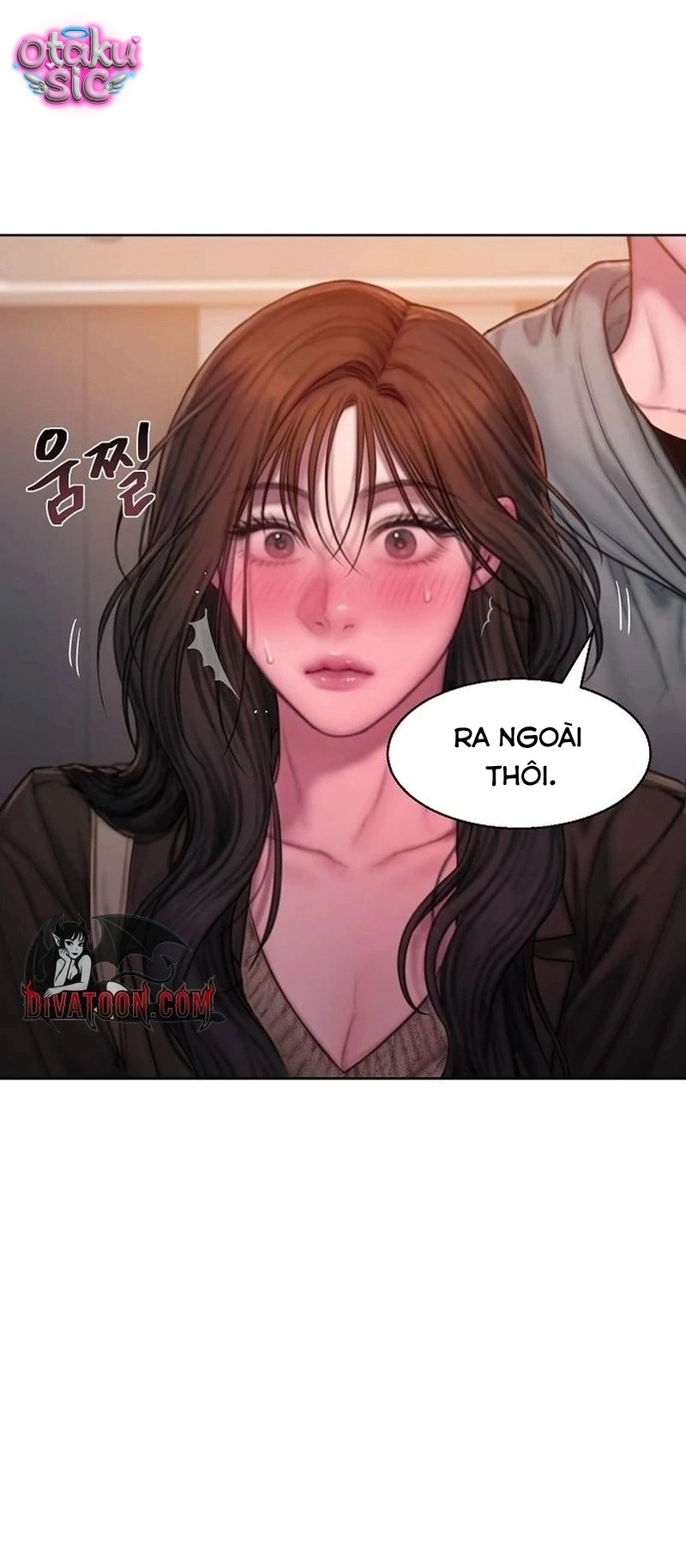 Tham Lam - Chap 17 - Trang 5