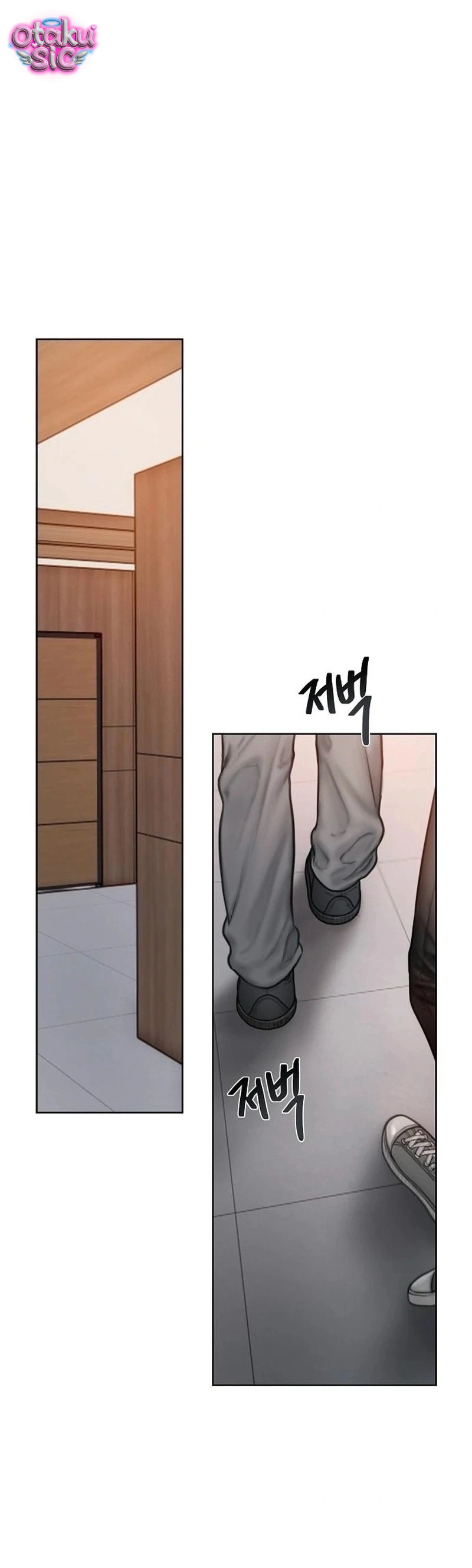 Tham Lam - Chap 17 - Trang 6