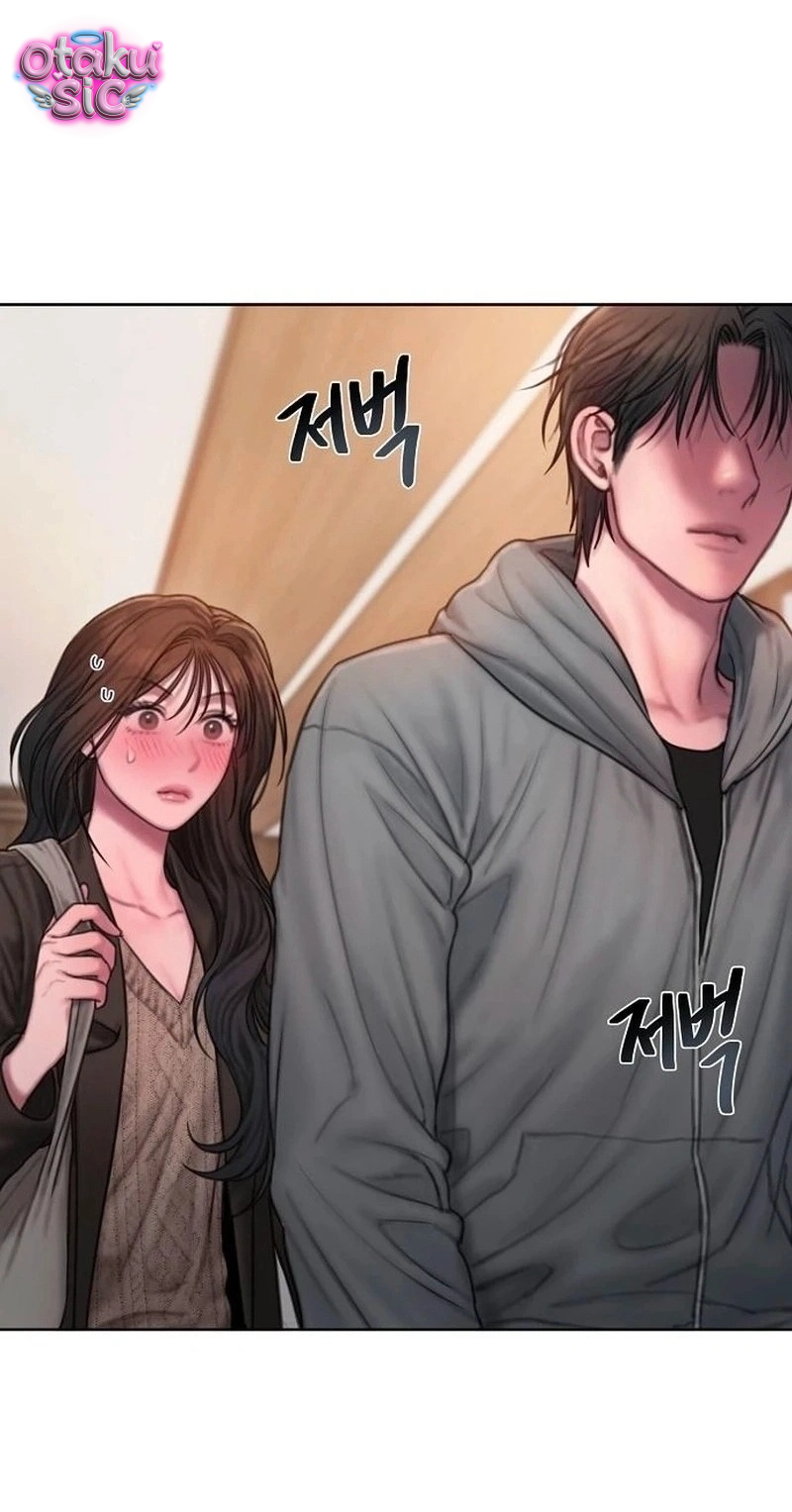 Tham Lam - Chap 17 - Trang 7