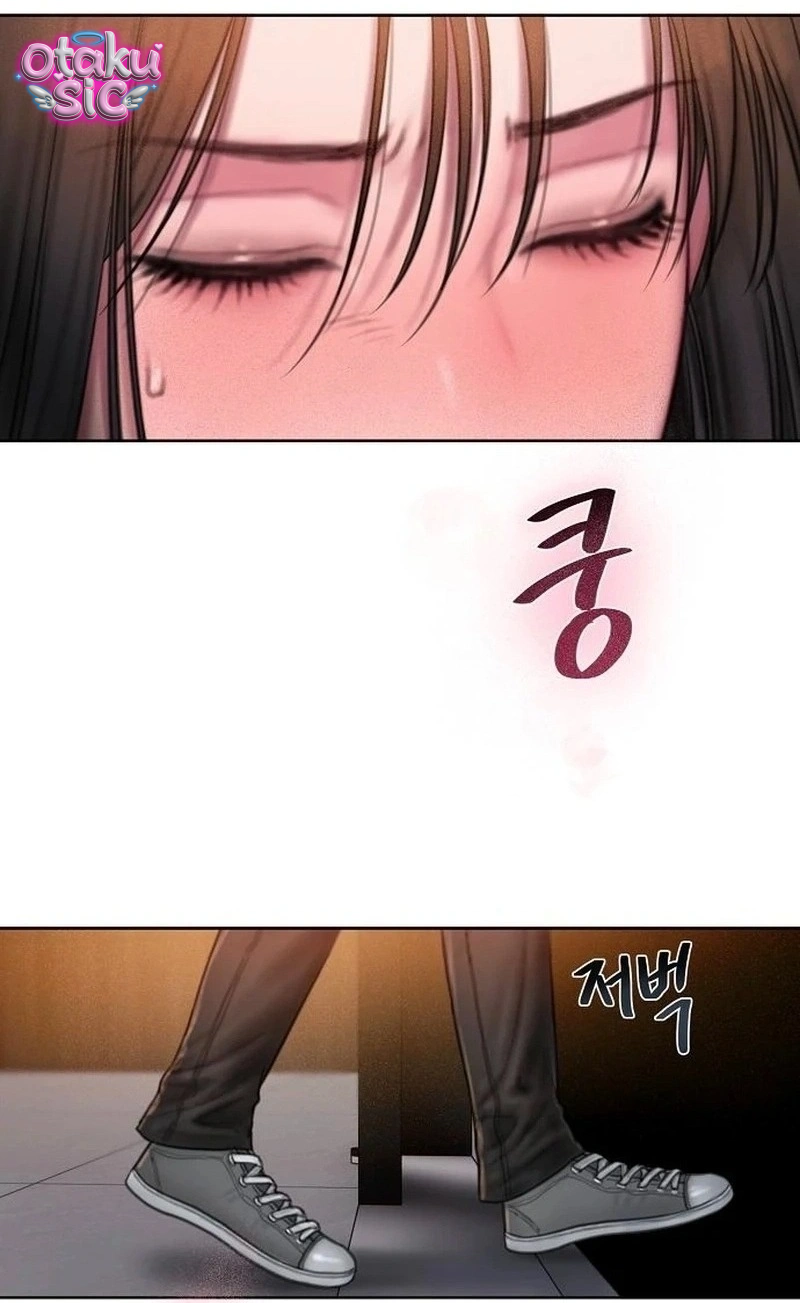 Tham Lam - Chap 17 - Trang 10