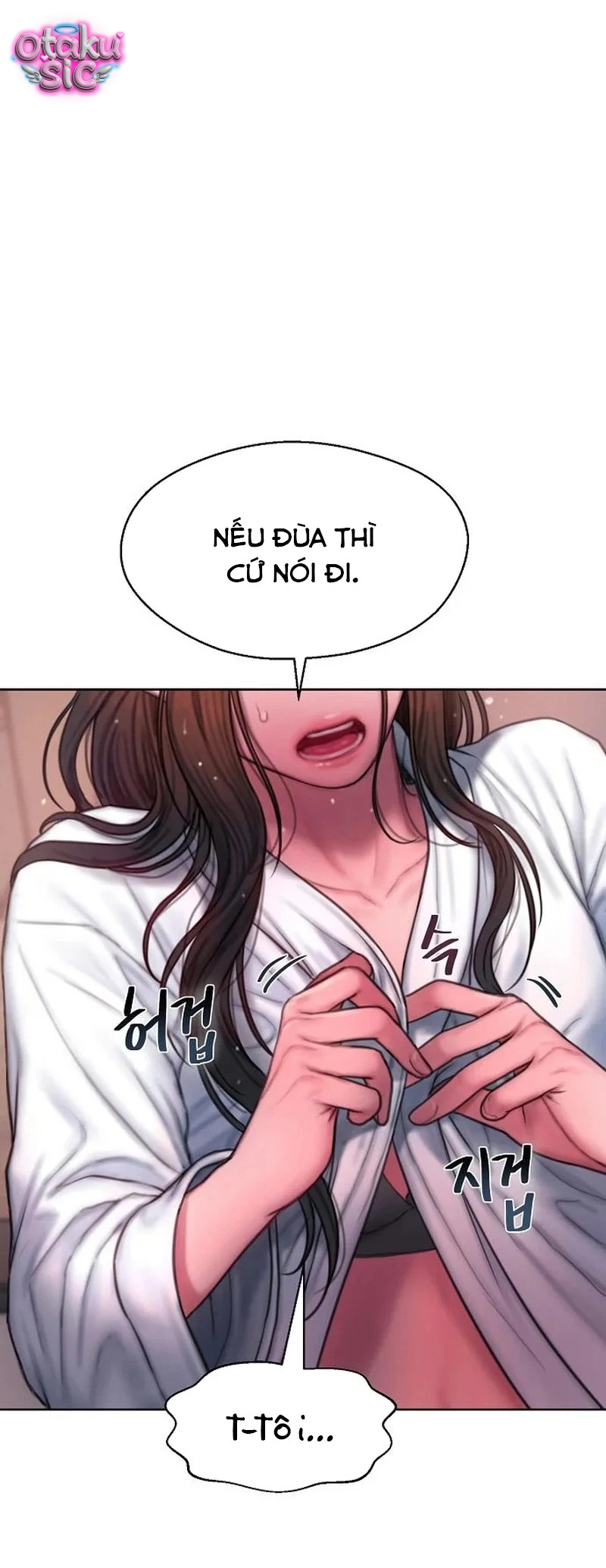 Tham Lam - Chap 18 - Trang 2
