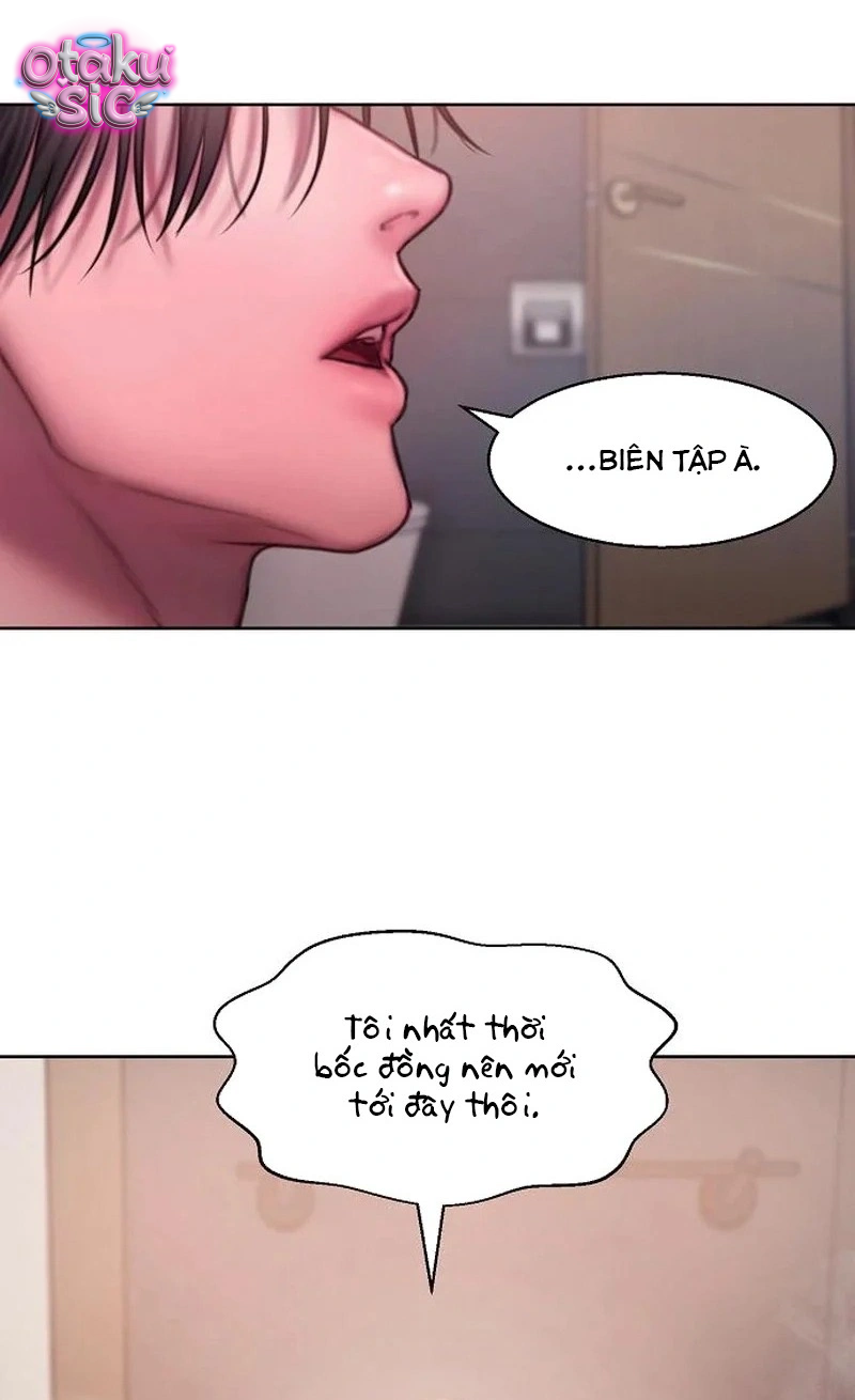 Tham Lam - Chap 18 - Trang 3