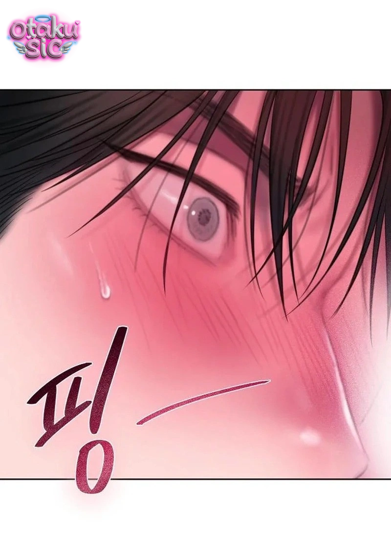 Tham Lam - Chap 18 - Trang 5