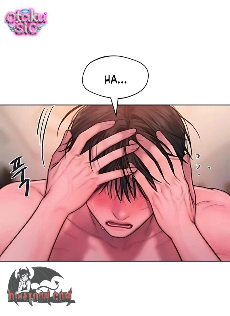 Tham Lam - Chap 19 - Trang 12