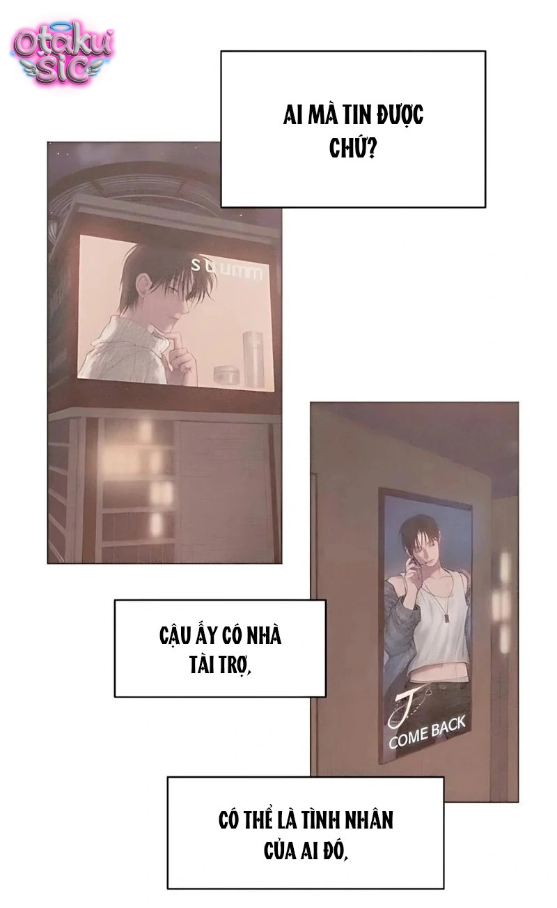 Tham Lam - Chap 19 - Trang 14