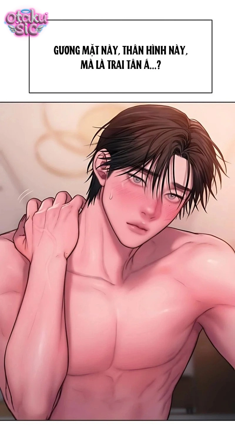 Tham Lam - Chap 19 - Trang 16