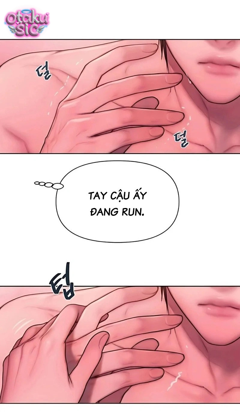 Tham Lam - Chap 19 - Trang 18
