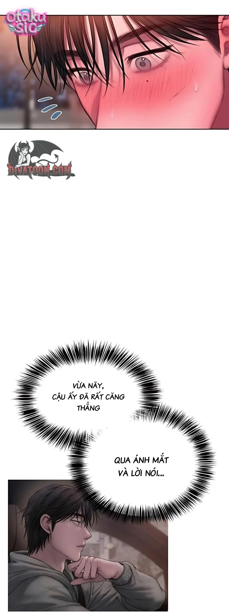 Tham Lam - Chap 19 - Trang 19