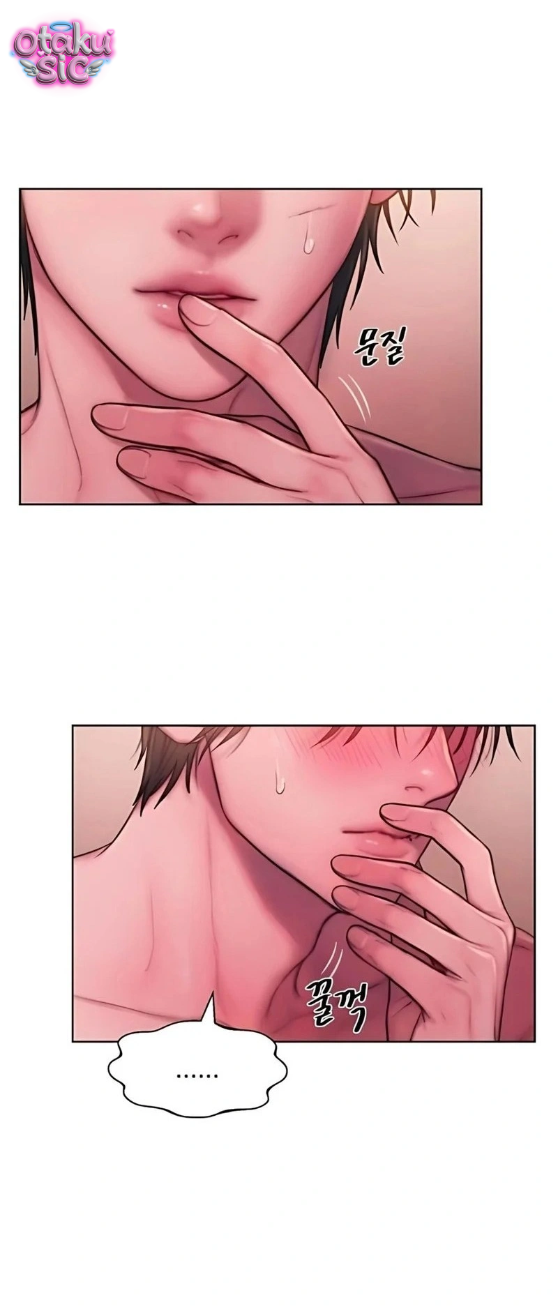 Tham Lam - Chap 19 - Trang 3