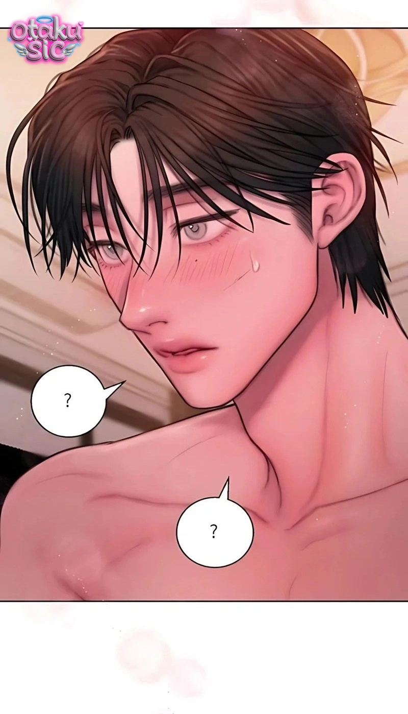 Tham Lam - Chap 19 - Trang 23