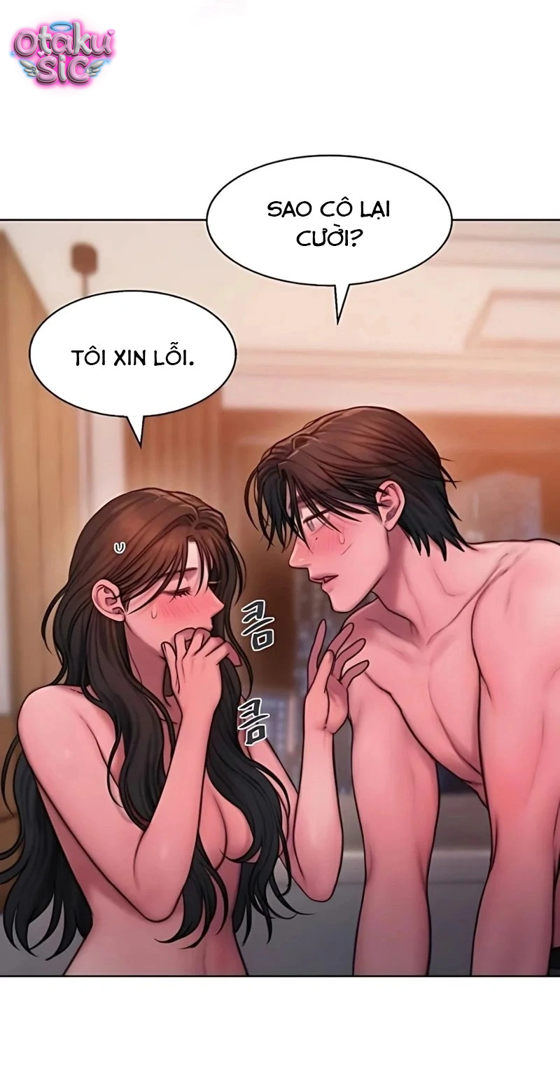 Tham Lam - Chap 19 - Trang 24