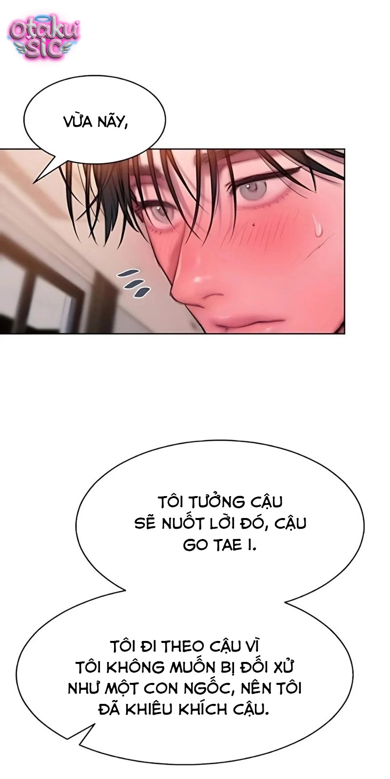 Tham Lam - Chap 19 - Trang 25