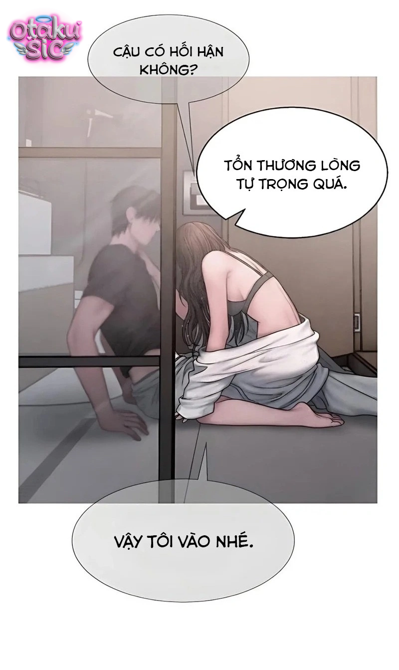Tham Lam - Chap 19 - Trang 26