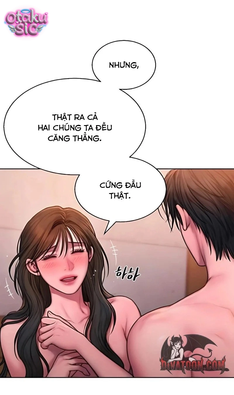 Tham Lam - Chap 19 - Trang 27