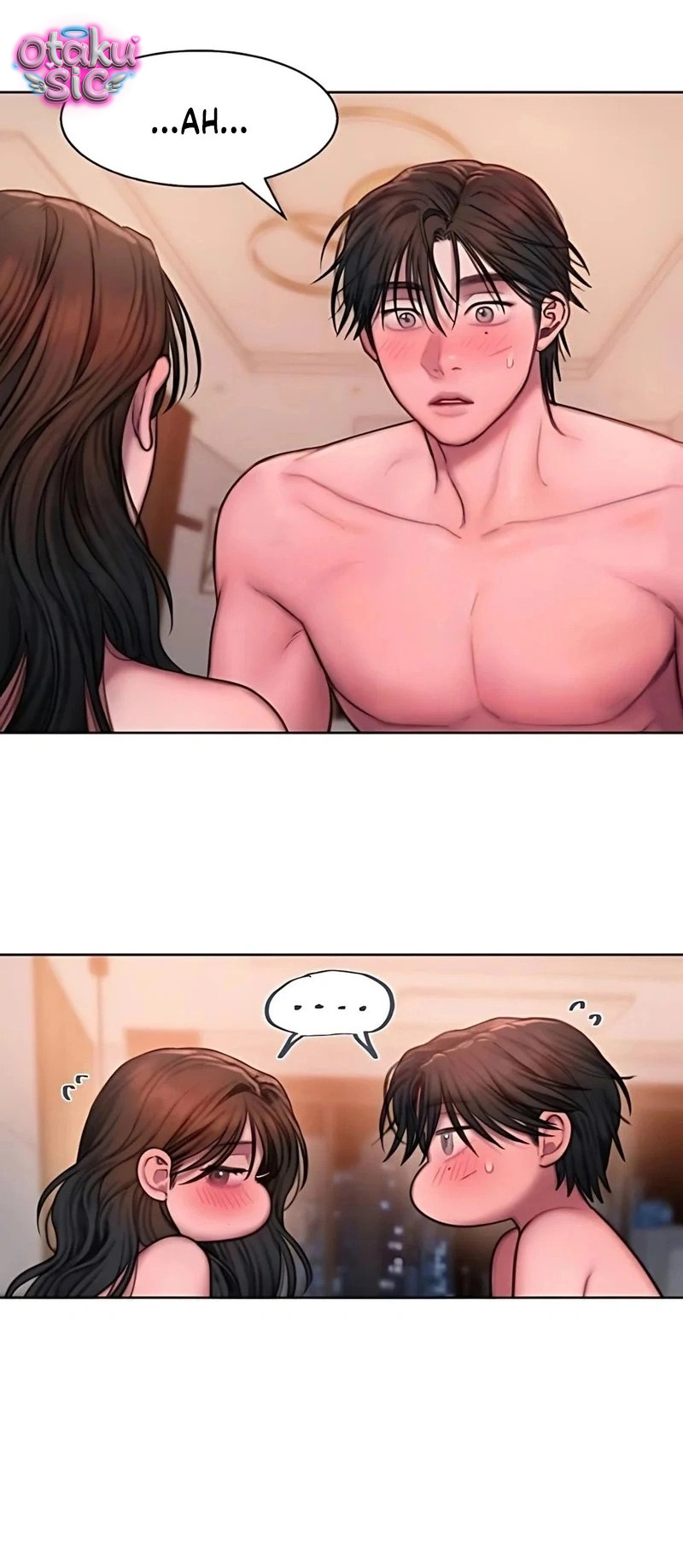 Tham Lam - Chap 19 - Trang 28