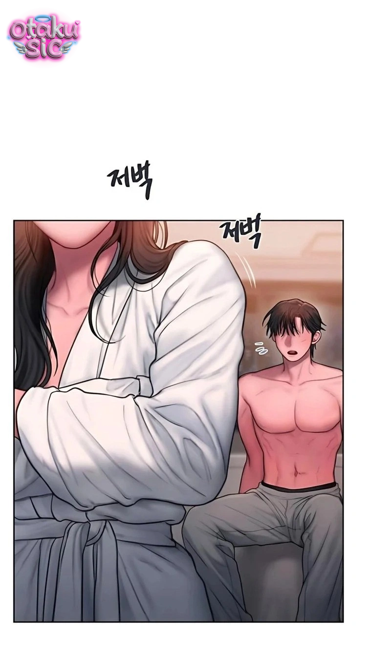 Tham Lam - Chap 19 - Trang 30