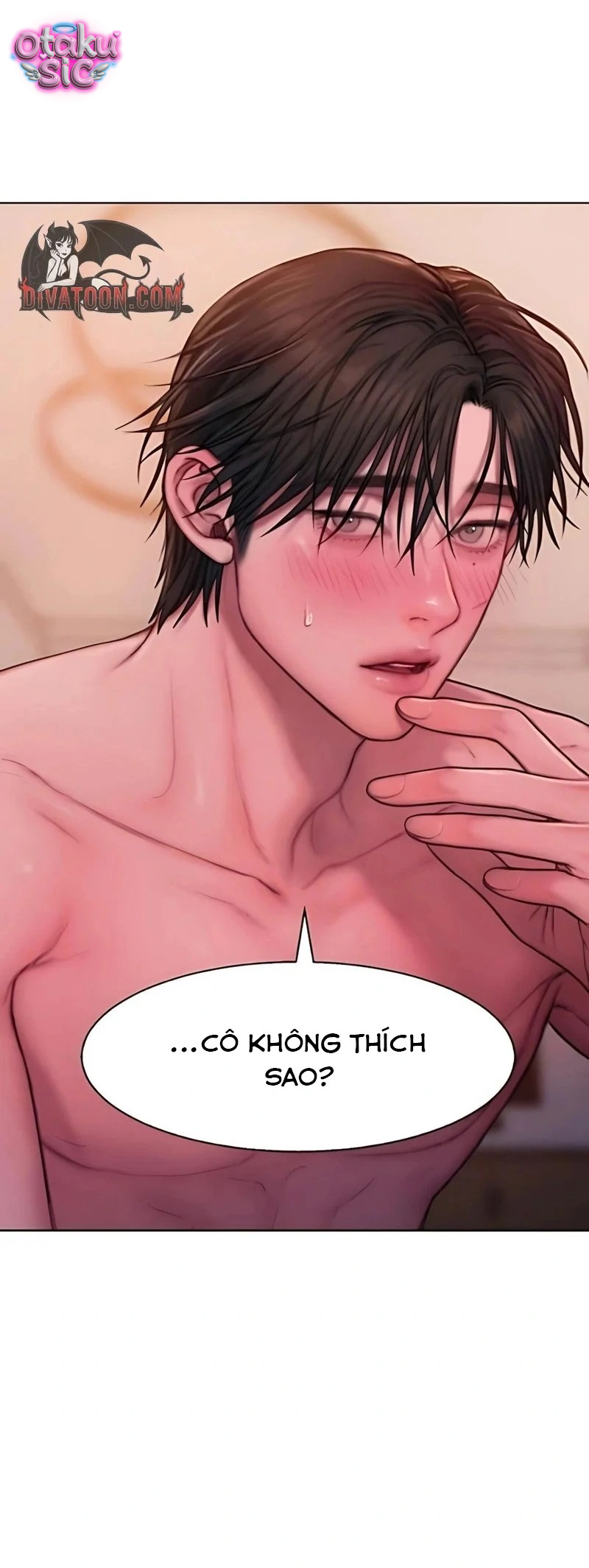 Tham Lam - Chap 19 - Trang 4
