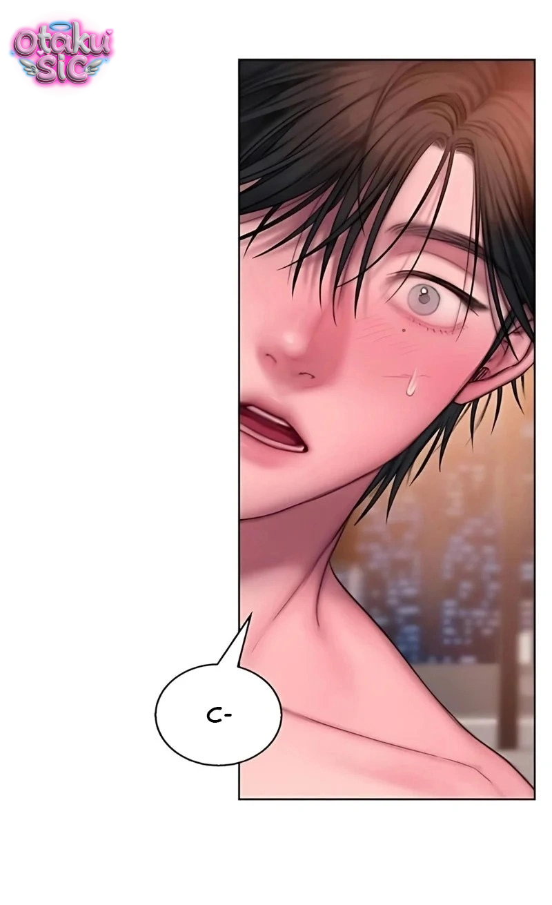 Tham Lam - Chap 19 - Trang 31
