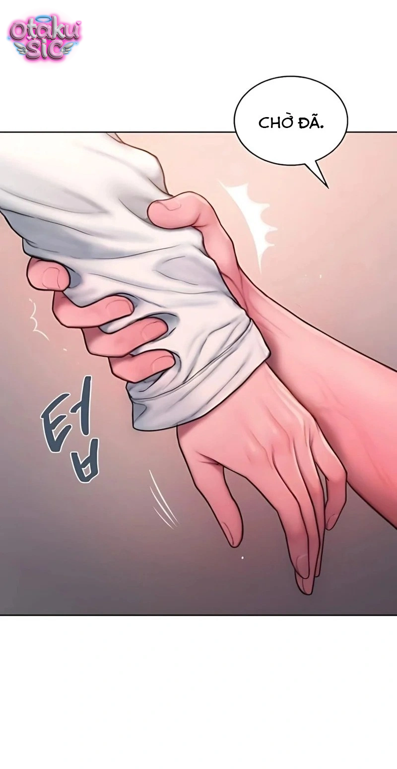 Tham Lam - Chap 19 - Trang 32