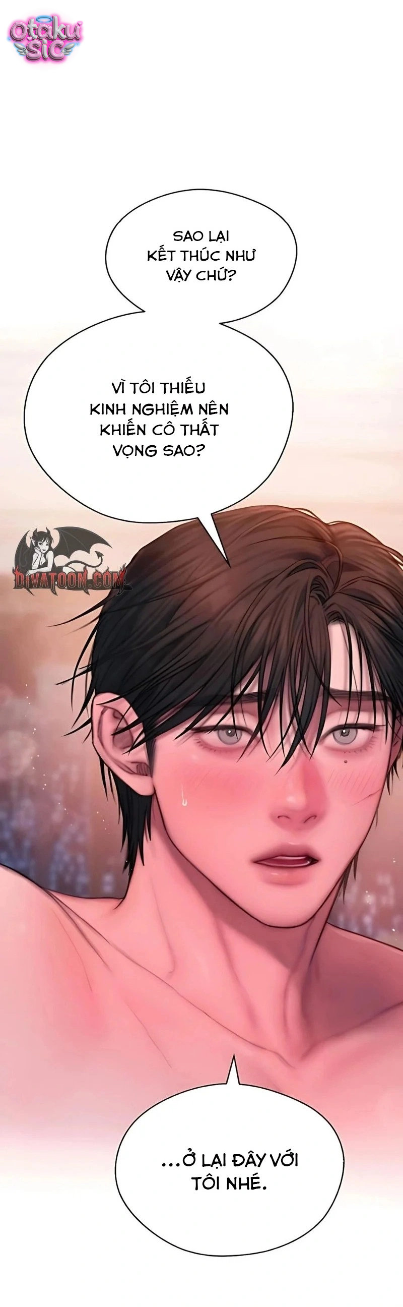 Tham Lam - Chap 19 - Trang 34