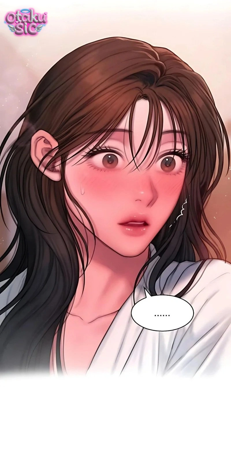 Tham Lam - Chap 19 - Trang 35