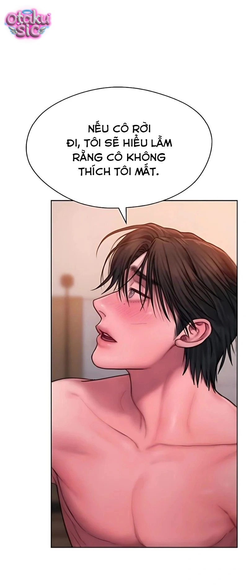 Tham Lam - Chap 19 - Trang 36