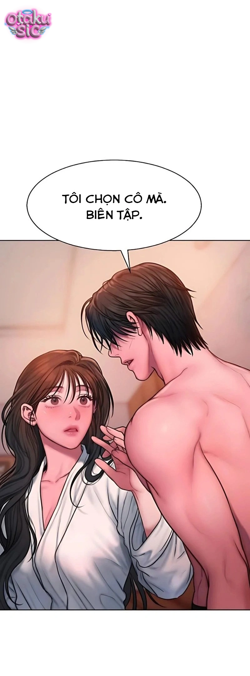 Tham Lam - Chap 19 - Trang 39