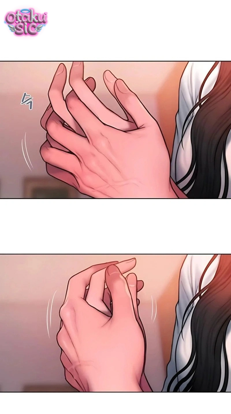 Tham Lam - Chap 19 - Trang 40