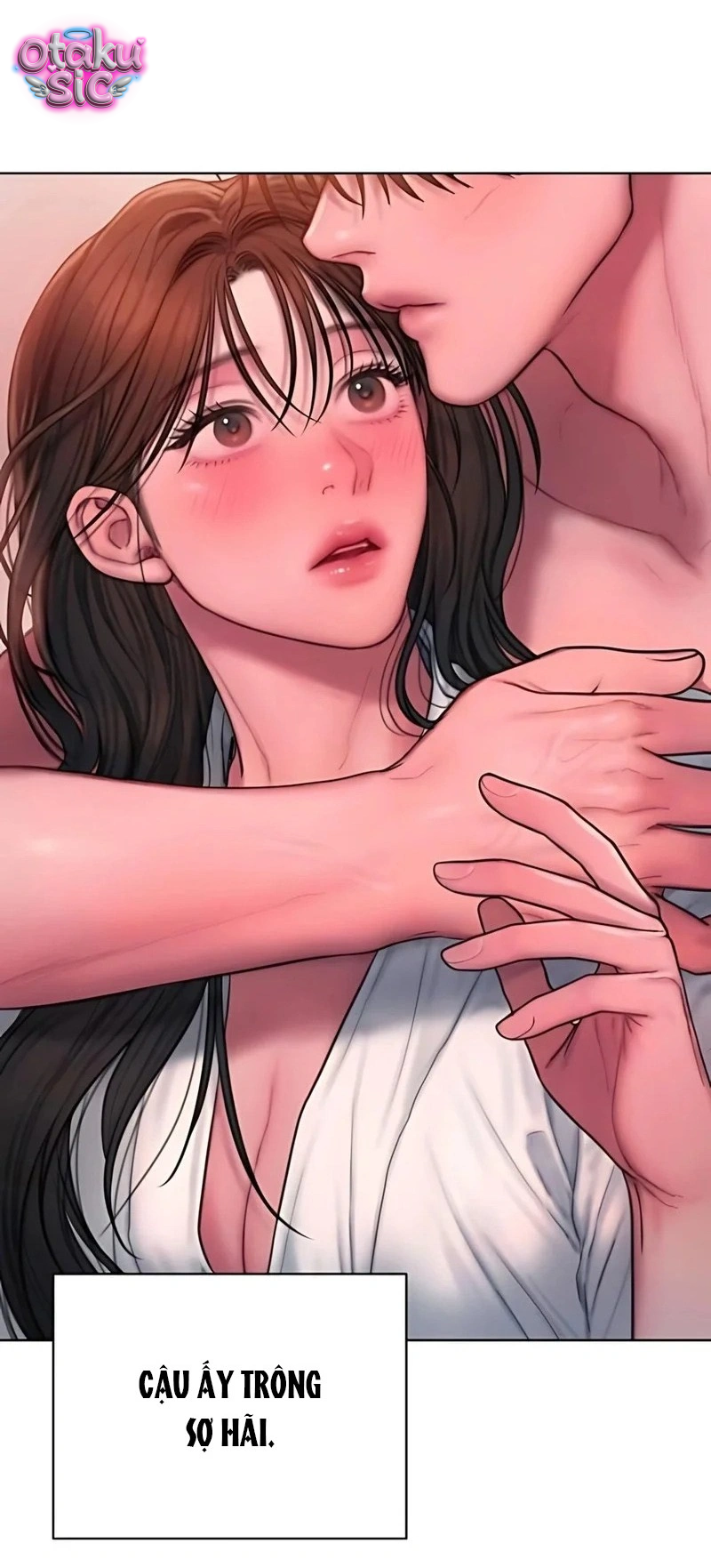 Tham Lam - Chap 19 - Trang 42