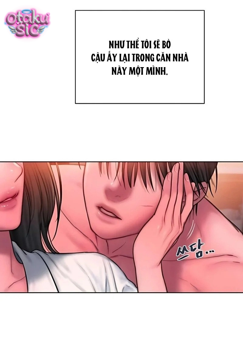 Tham Lam - Chap 19 - Trang 43