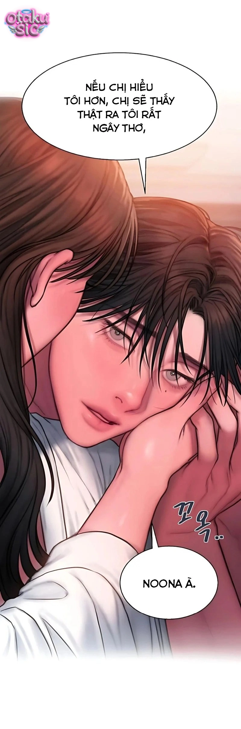Tham Lam - Chap 19 - Trang 44