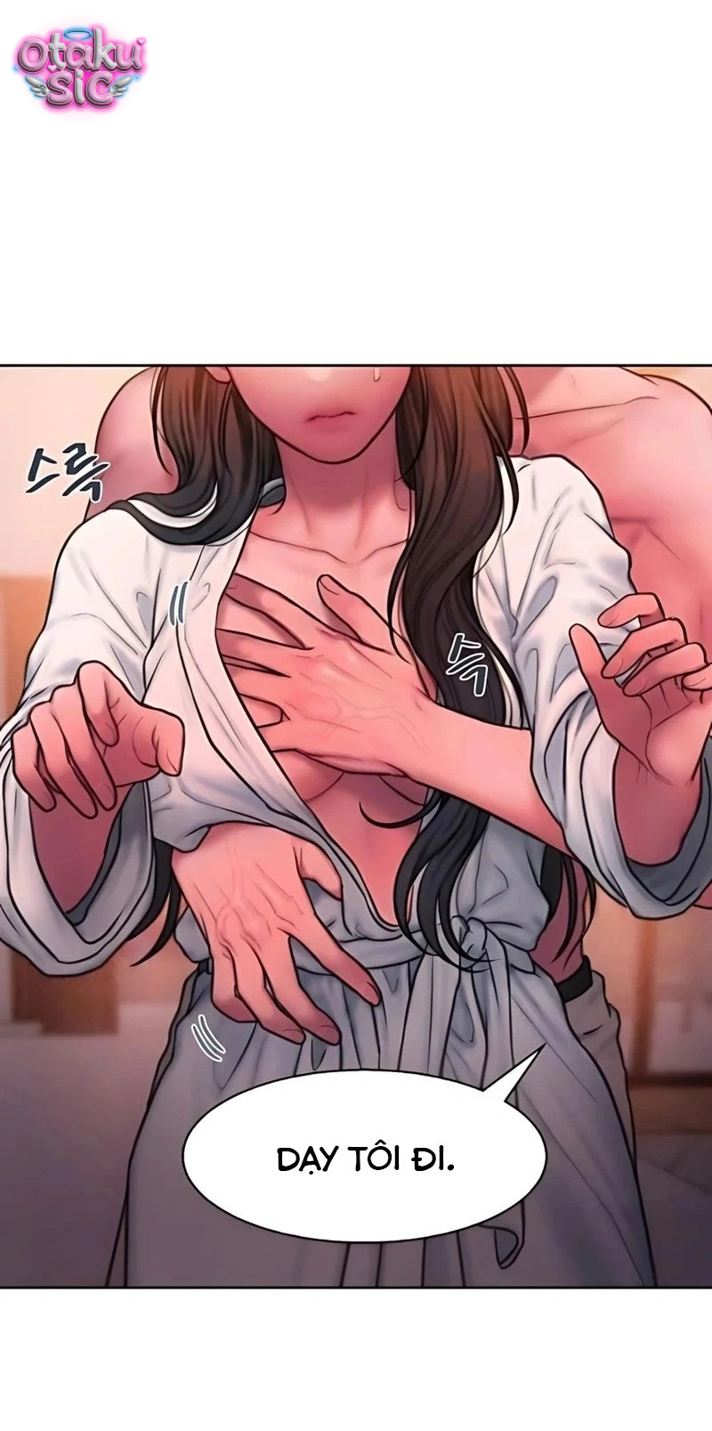 Tham Lam - Chap 19 - Trang 46
