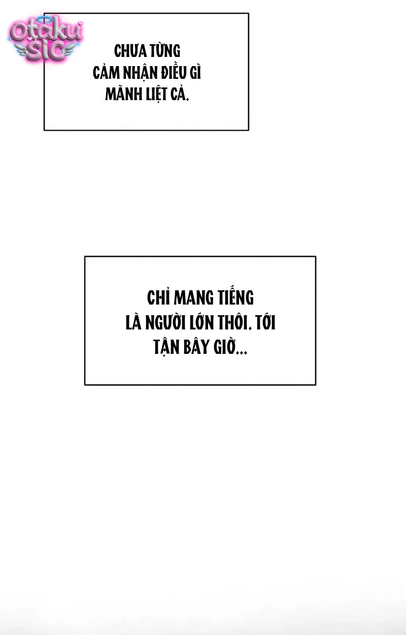 Tham Lam - Chap 19 - Trang 52