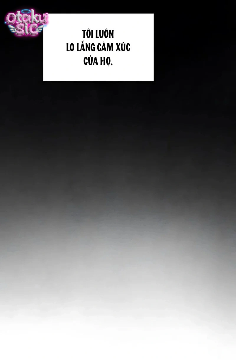 Tham Lam - Chap 19 - Trang 56