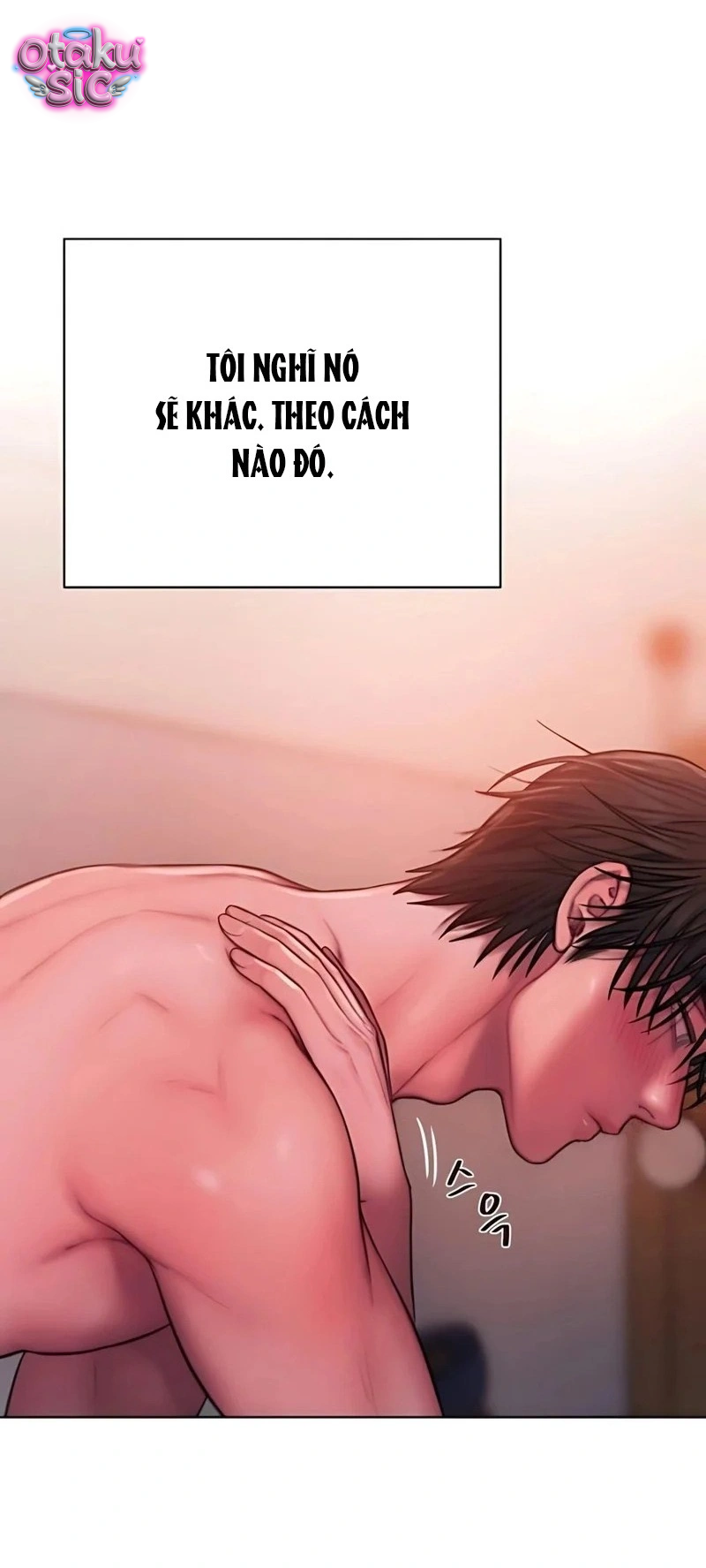 Tham Lam - Chap 19 - Trang 58