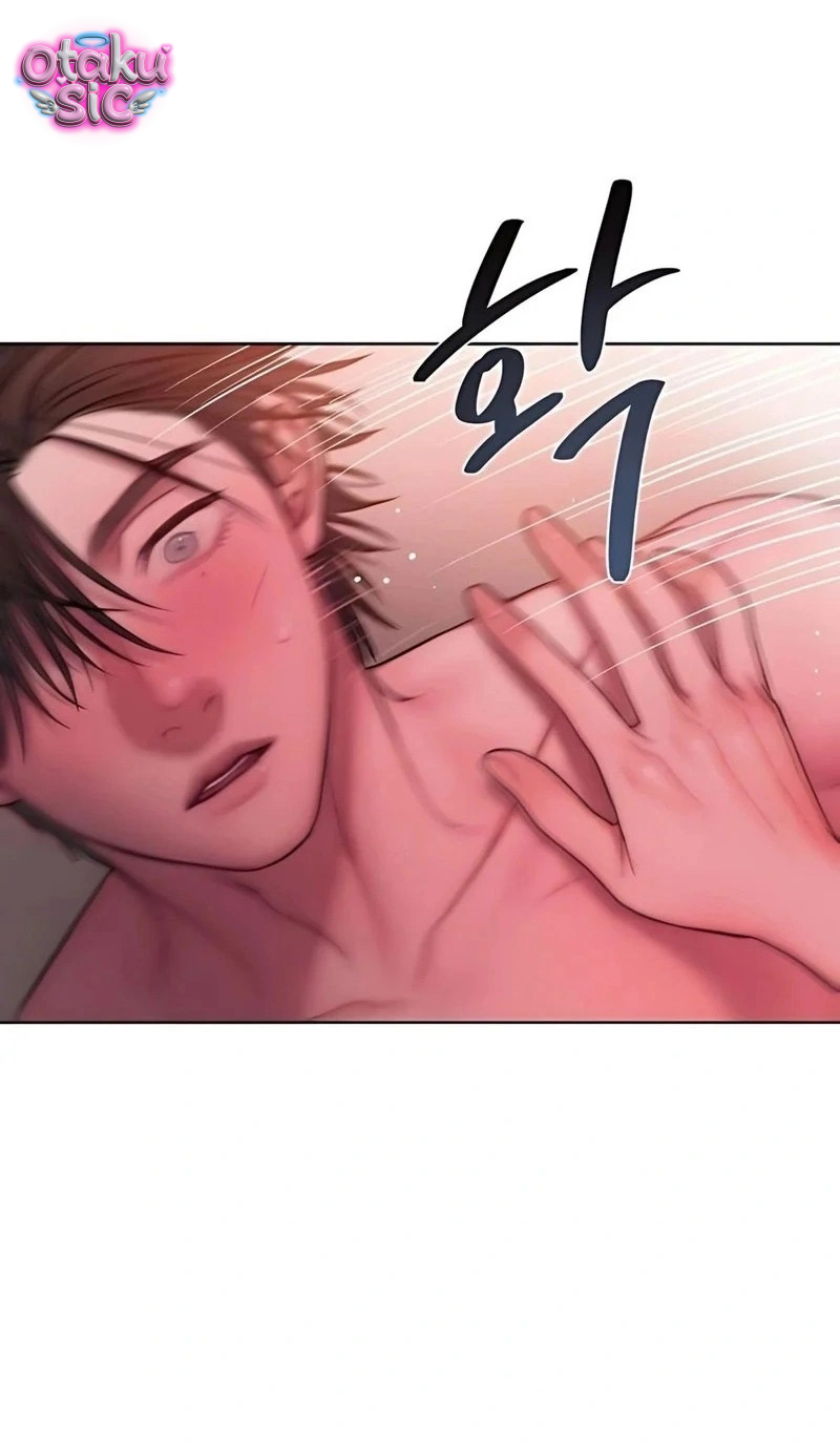 Tham Lam - Chap 19 - Trang 59